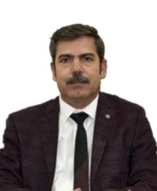 02-mehmet-ali-cakar