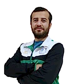02-tenis-ahmet-korkmaz