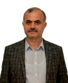 03-mustafa-uysal