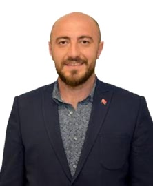 04-muhammed-eken
