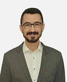 05-cem-hayirlioglu