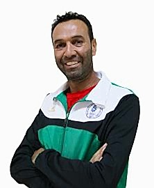 05-voleybol-dervis-ceran