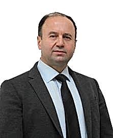 06-mehmet-ali-kolay
