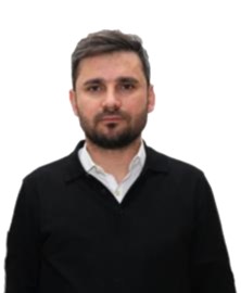 07-mehmet-ay