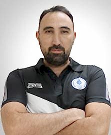 08-karate-tolga-gulderen