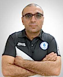 11-judo-kuras-abdulkadir-coskun