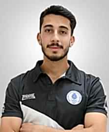 16-hokey-omer-faruk-ozkan