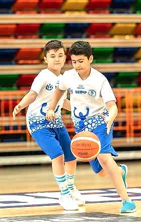 03-basketbol