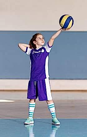 05-voleybol