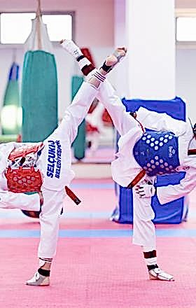 07-taekwondo