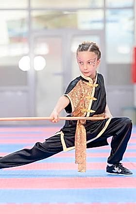 09-wushu