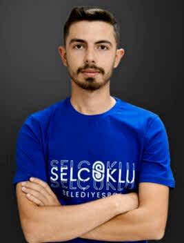 burak
