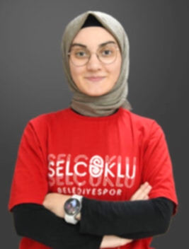 cimnastik_hayriye