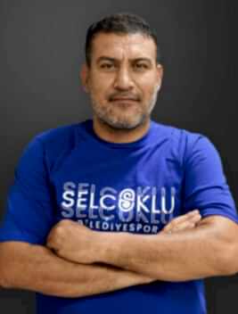 futbol_cagdas