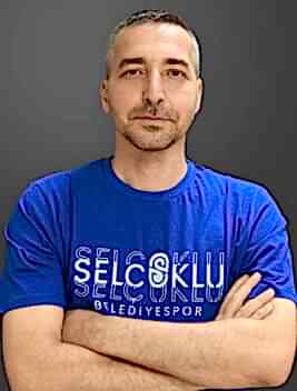 satranc_mehmet