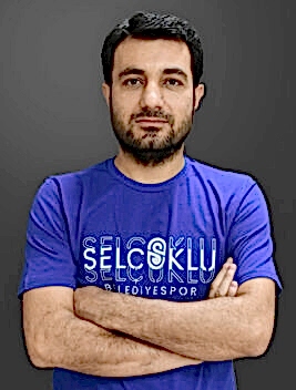 wushu_mehmet