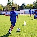 SELÇUKLU BELEDİYESİYAZ SPOR OKULLARINDA KAYITLAR BAŞLIYOR